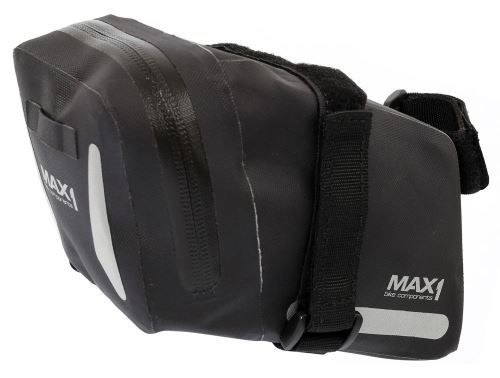 Taška MAX1 Dry L