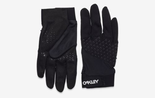 Celoprstové rukavice Oakley Drop-in, rôzne varianty