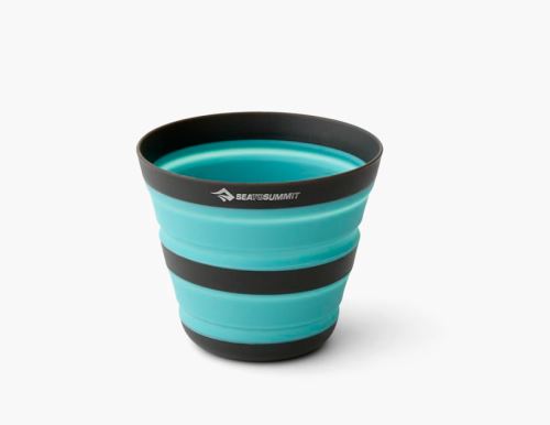 Hrnček Sea To Summit Frontier UL Collapsible Cup - rôzne farby