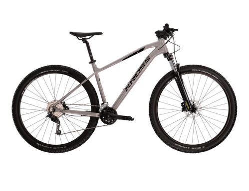Horský bicykel Kross Level 3.0 29" - M - 2022
