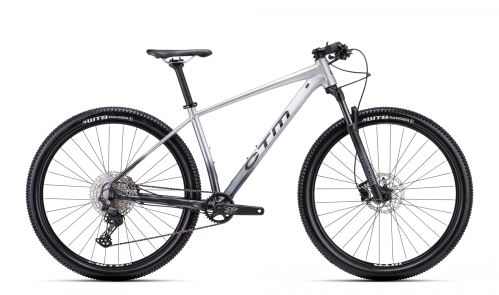 Horský bicykel CTM Rascal 1.0 29" 2023