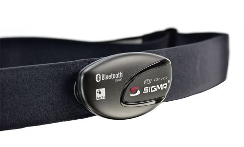 Pás Sigma R1 DUO Comfortex pre ROX GPS 11.0