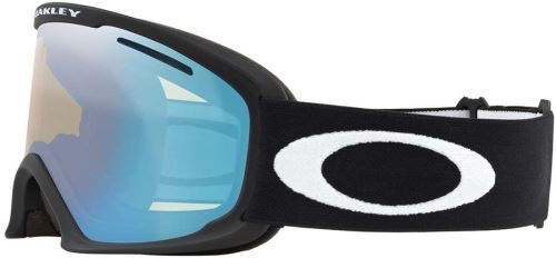 Okuliare OAKLEY O-Frame® 2.0 PRO XL Snow Goggle / Matte Black / High Intensity Yellow