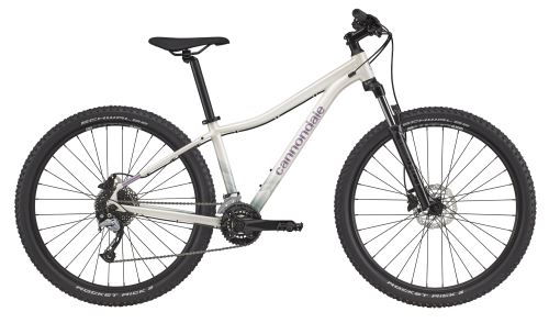 Horský bicykel CANNONDALE TRAIL 7 WOMENS
