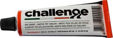 Lepidlo na galusky Challenge pofessional Rim Cement - 25g