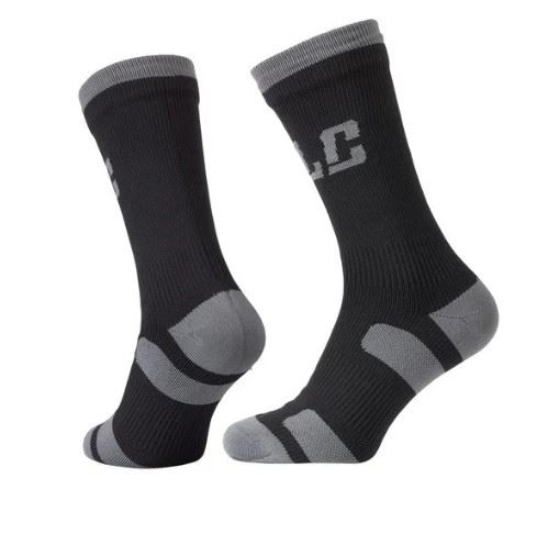 Ponožky XLC CS-W, nepremokavé, veľ. 47-49