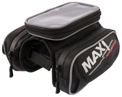 Taška MAX1 Mobile Two reflex
