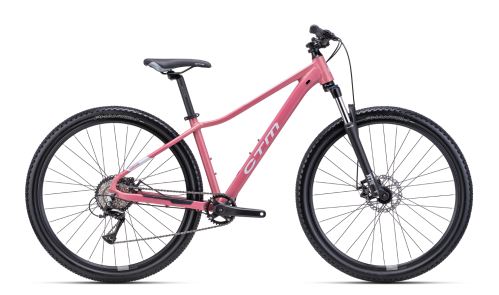Dámsky horský bicykel CHARISMA 2.0 29" - rôzne farby 2024