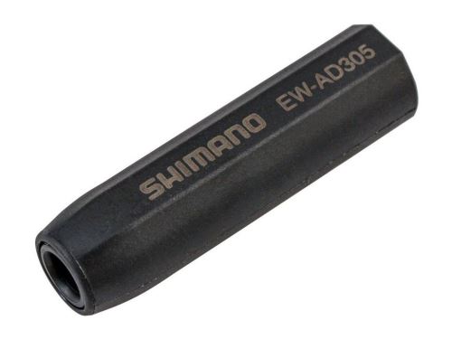 Adaptér Shimanor Di2/STEPS EW-AD305 pre EW-SD50 / EW-SD300 port X1