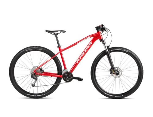 Horský bicykel Kross Level 3.0 SR 21, 2023, Rôzne varianty