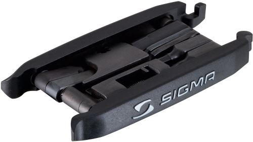 SIGMA POCKET TOOL MEDIUM