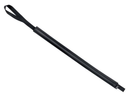 Chránič na lano SingingRock - rope protector - rôzne dĺžky